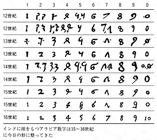 81306024011988.jpg