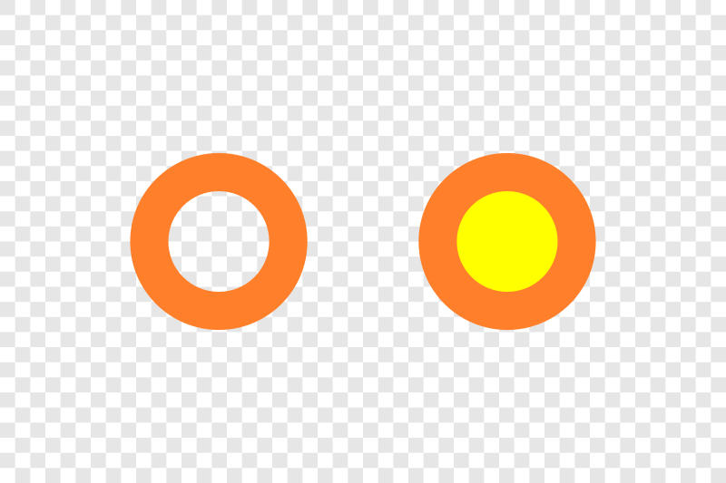 分解.png
