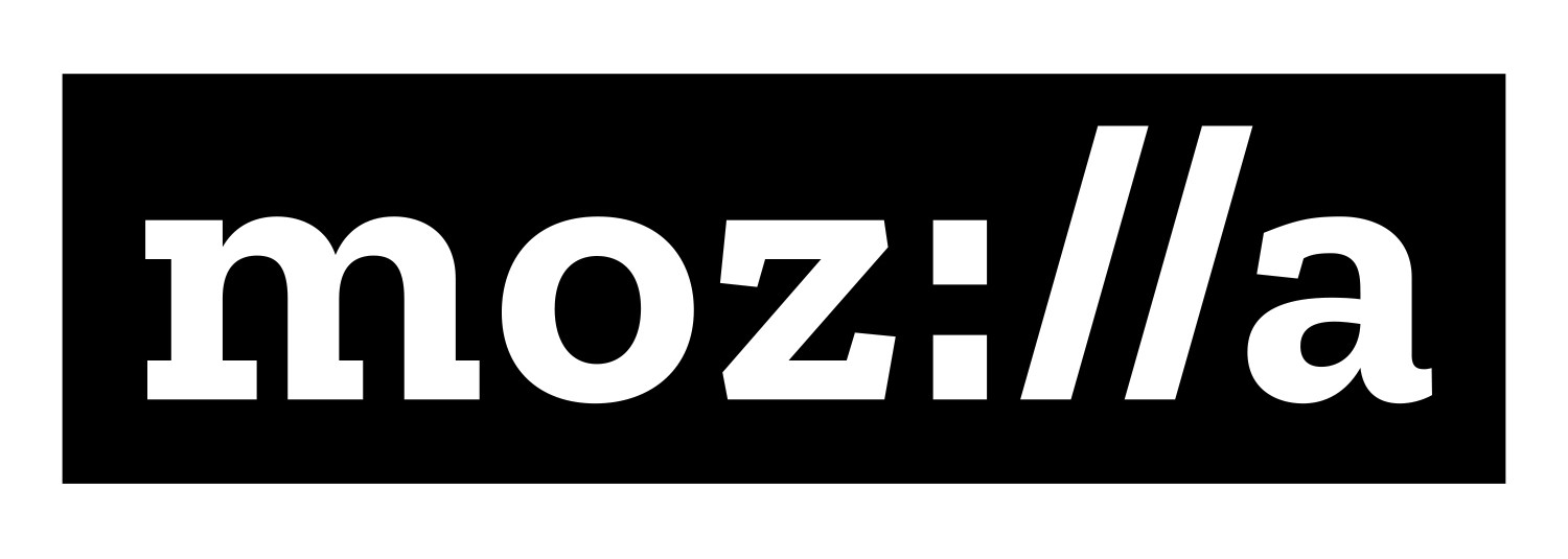 mozilla-12jan-1500px_logo