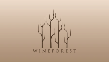 wineforest