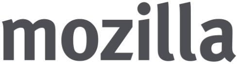 yu_mozilla2