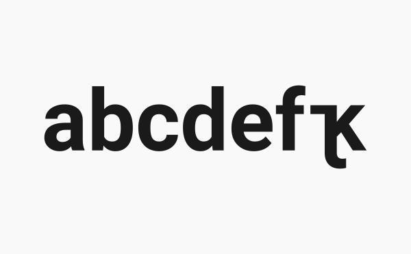 b3b8d5be.png