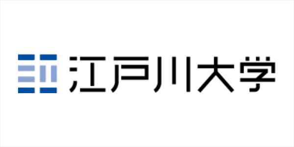 logo_320-49