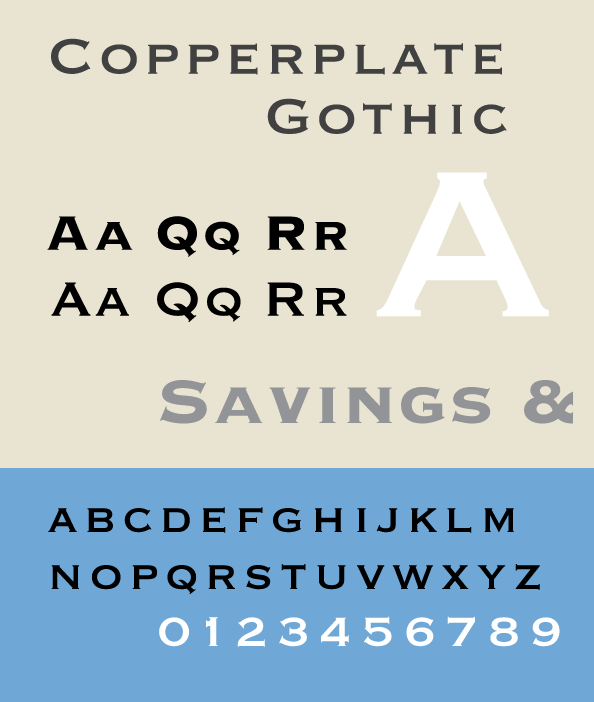CopperplateGothic.png