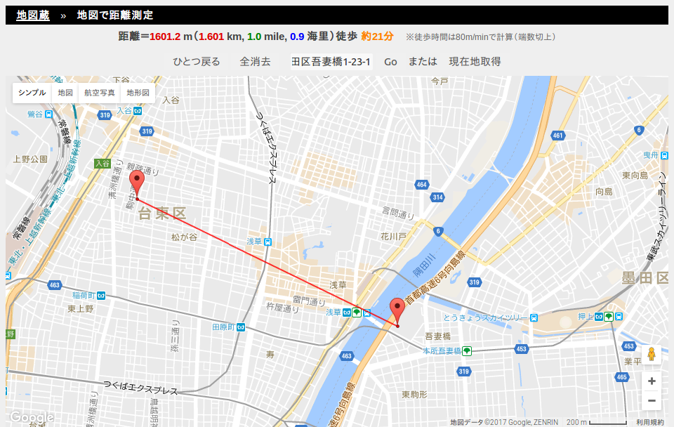 比較05