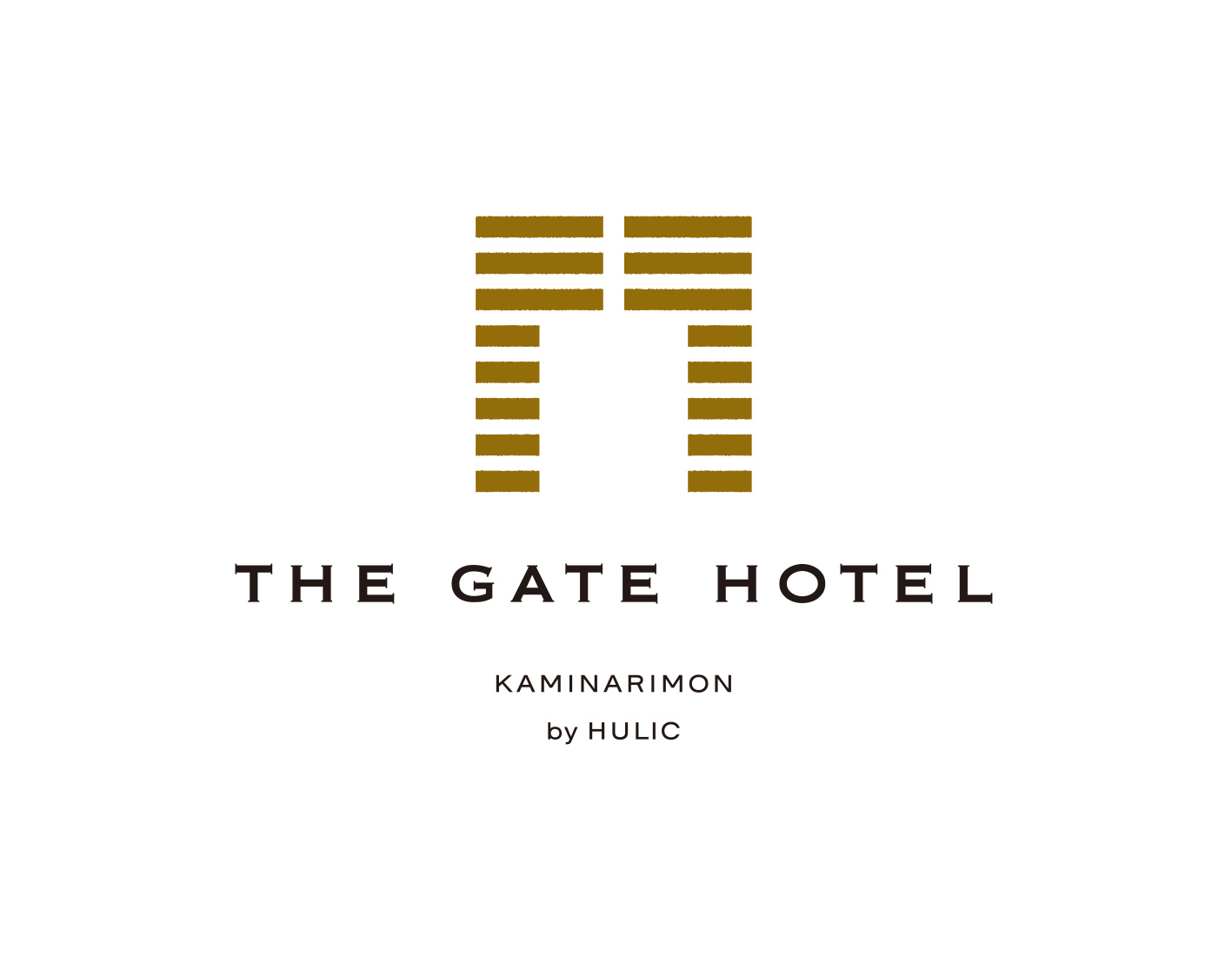 gatehotel_01