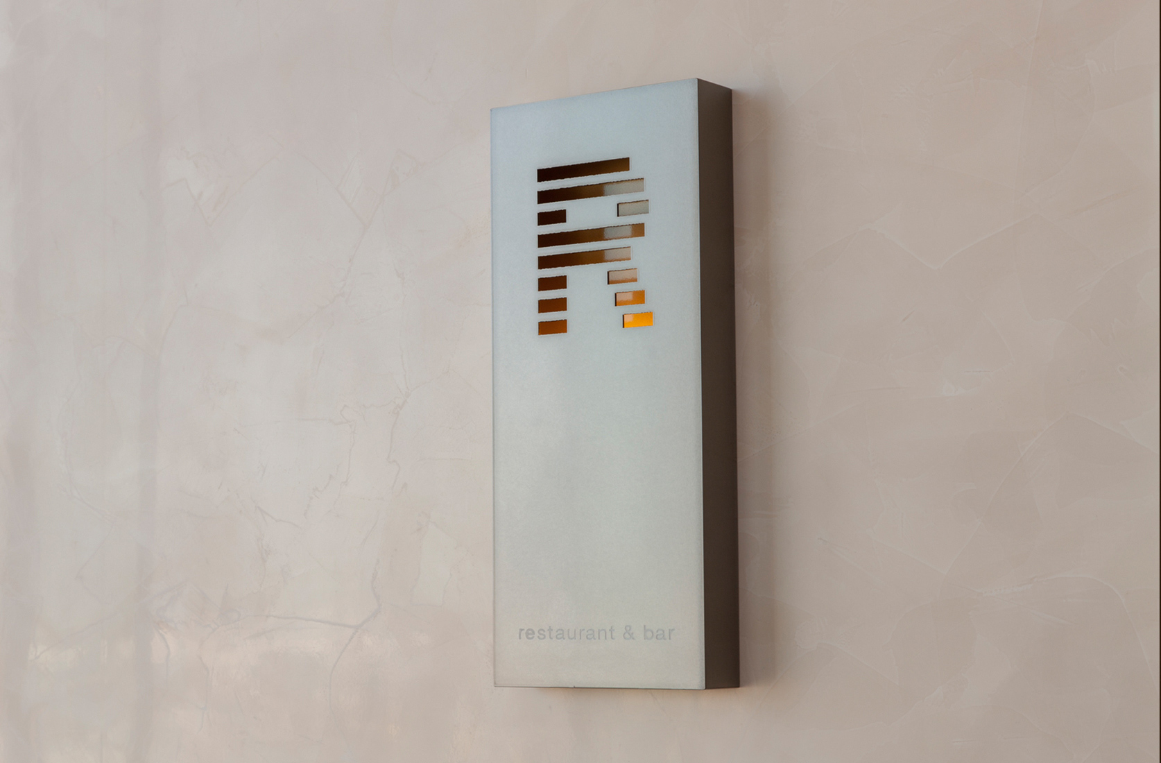 gatehotel_06