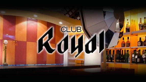 Royal