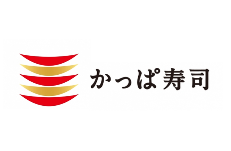 ロゴトップ