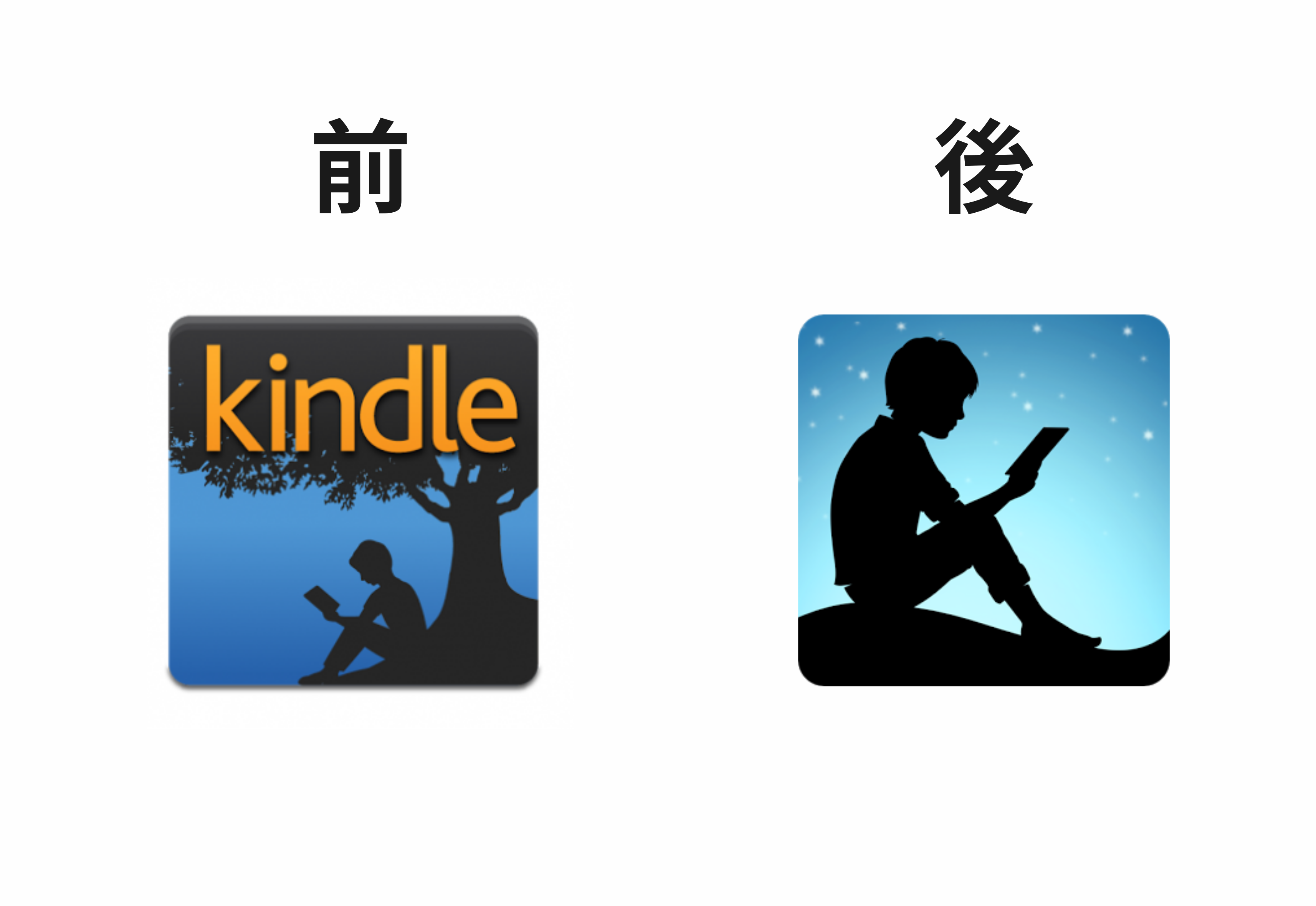 kindle