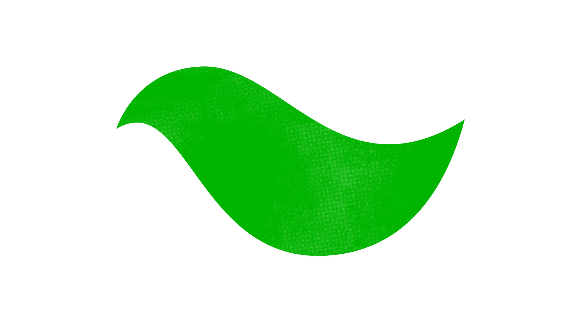 figure_green1