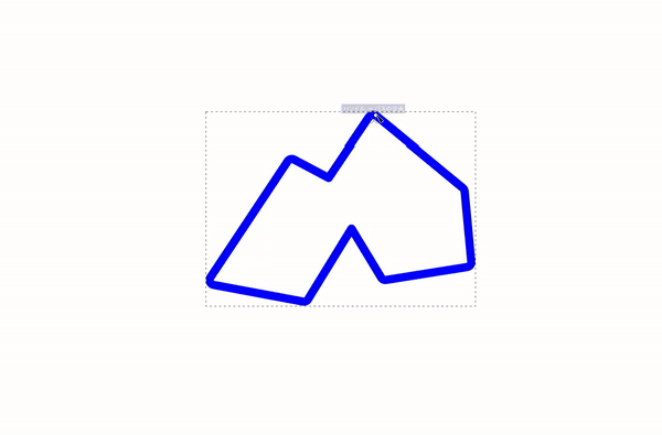 ezgif-2-23e455960b.gif