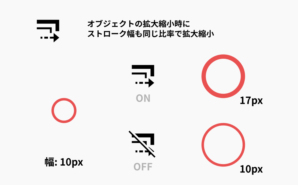 アイコンの意味_01.png