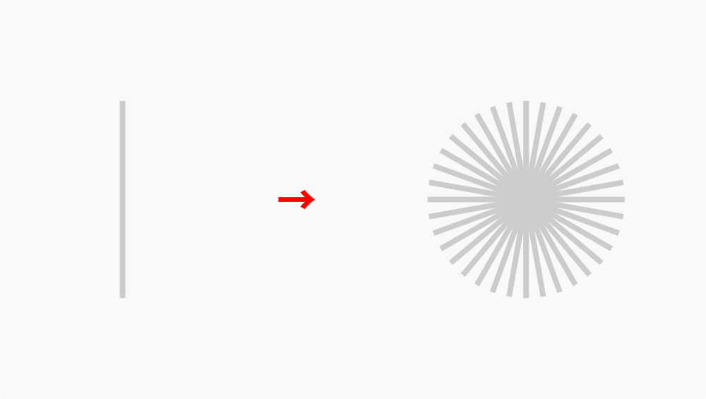 03.png