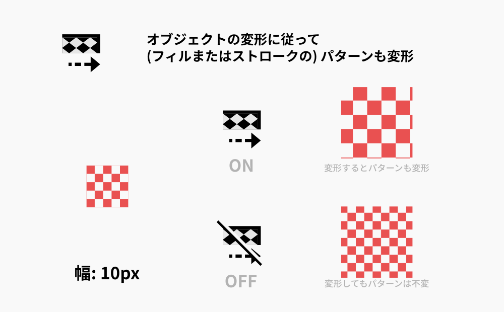 アイコンの意味_04.png
