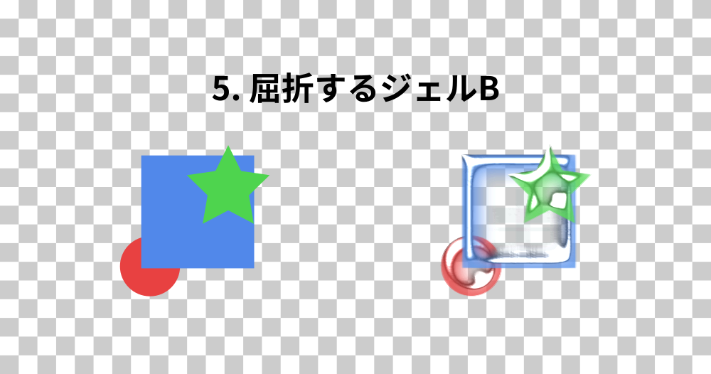 リッジ05.png