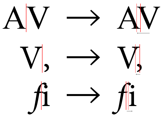 Kerning2.png