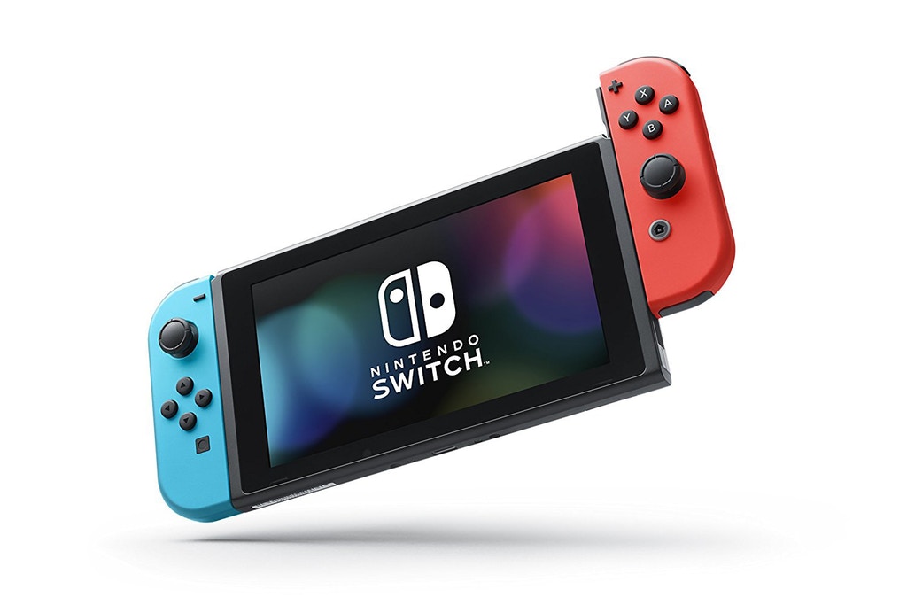 nintendo-increasing-switch-production-01.jpg