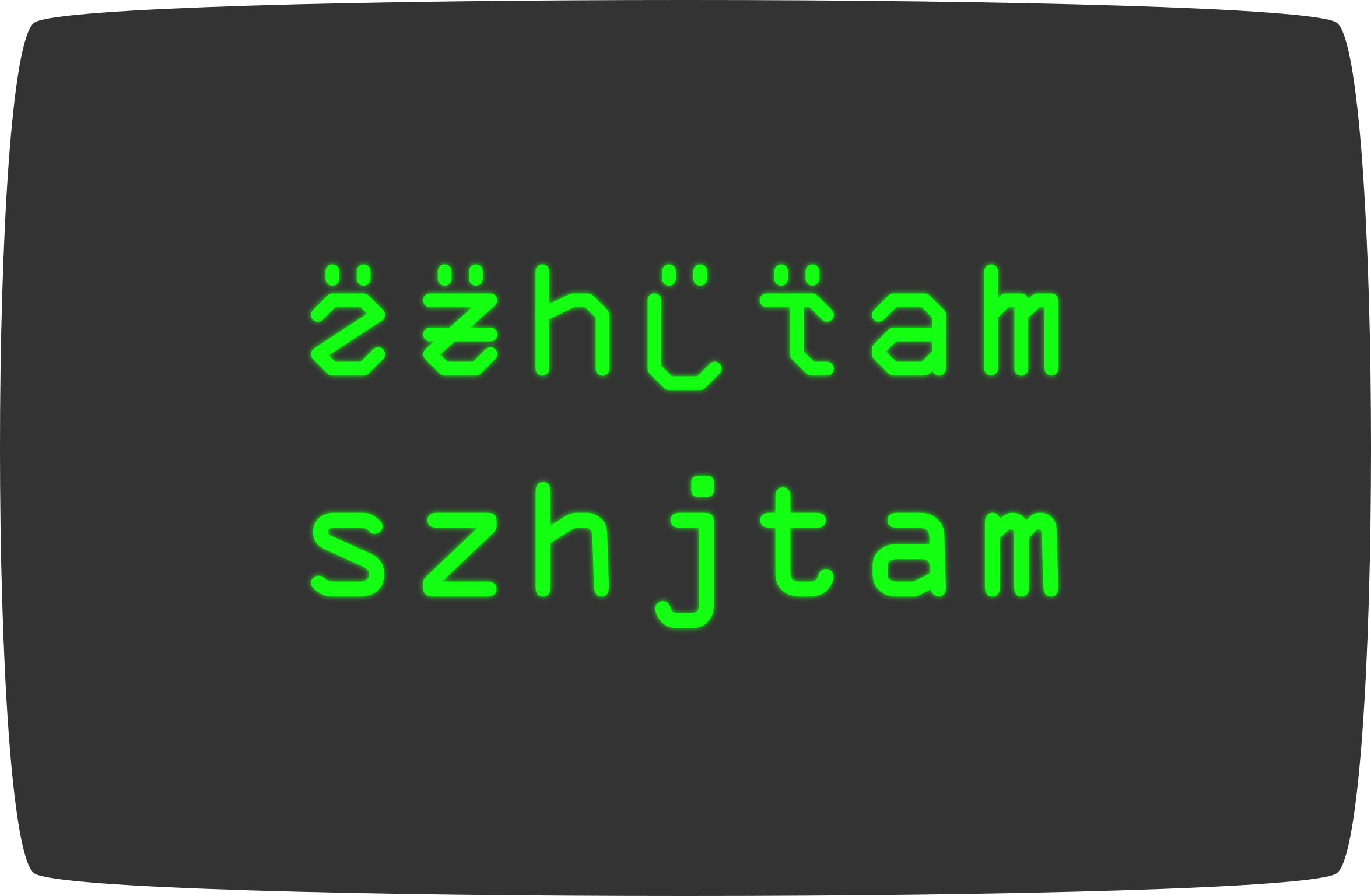 ocr_03.png