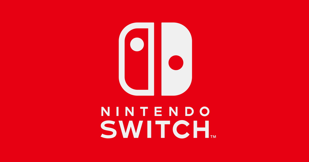 og_switch.png