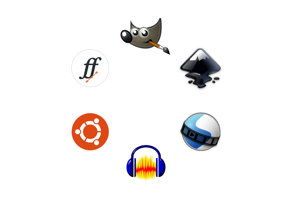 softwares.png