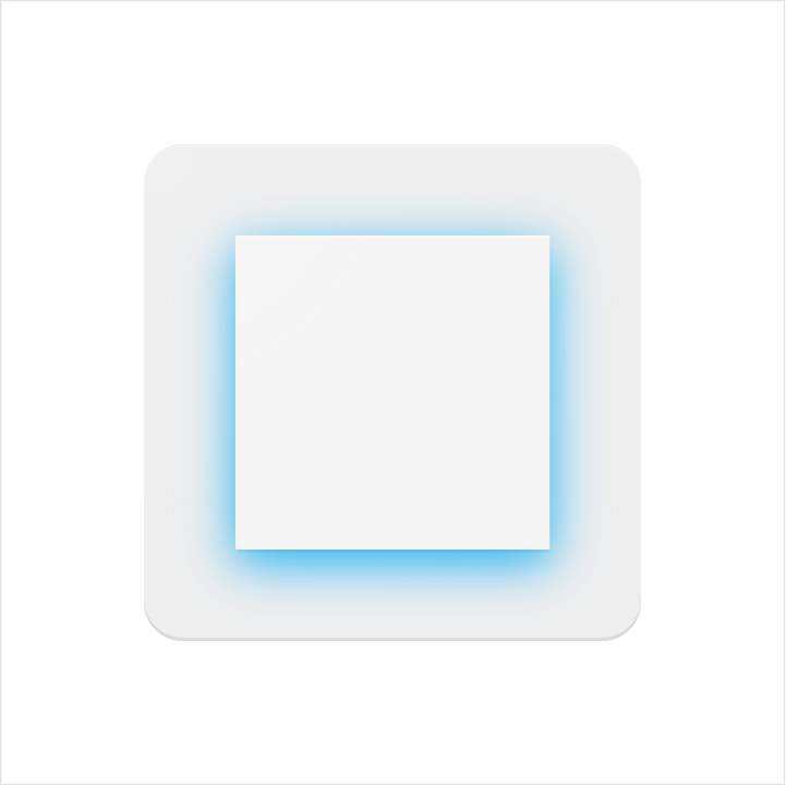 style-logos-product-lighting-shadow.png