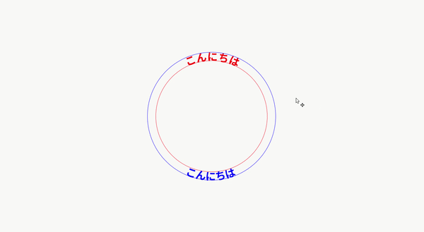 ezgif-4-2d46580e7e.gif