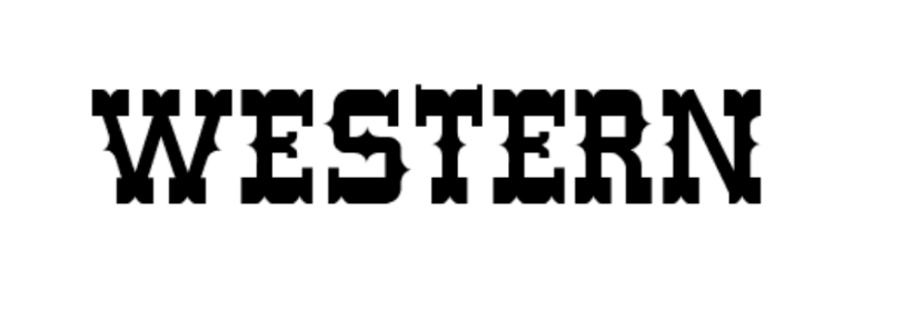 image1132.png