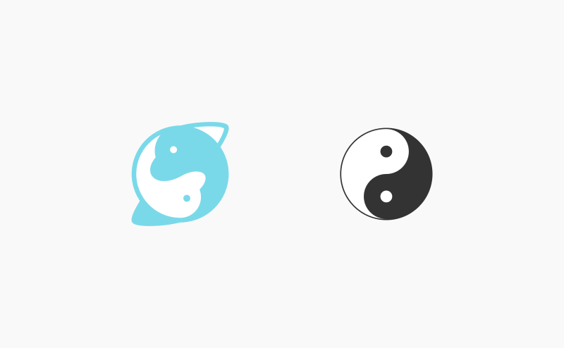 比較.png