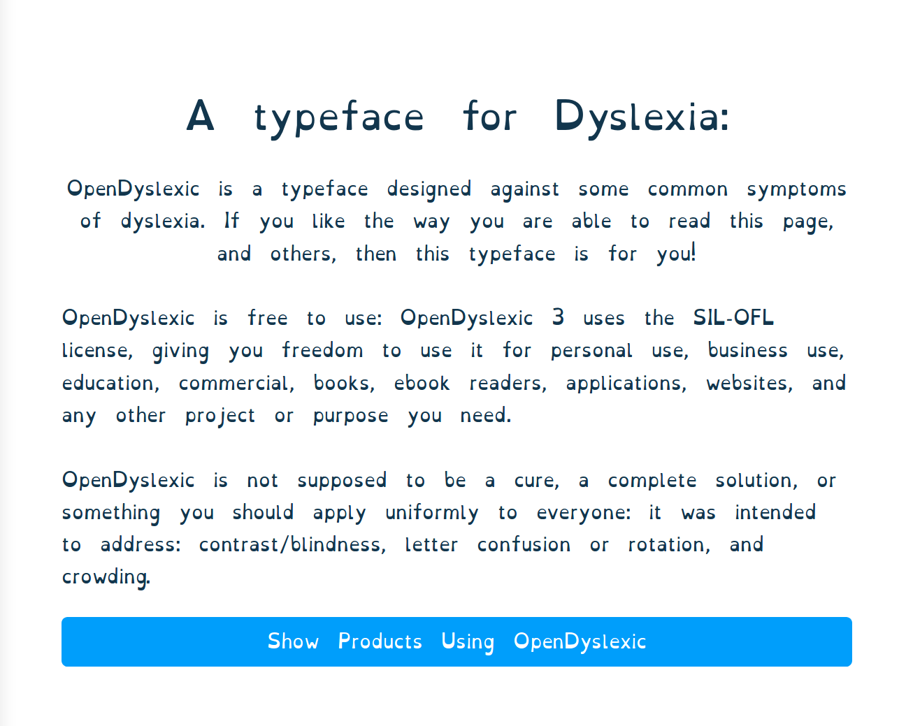 Screenshot_2018-08-13 OpenDyslexic, free open-source typeface.png