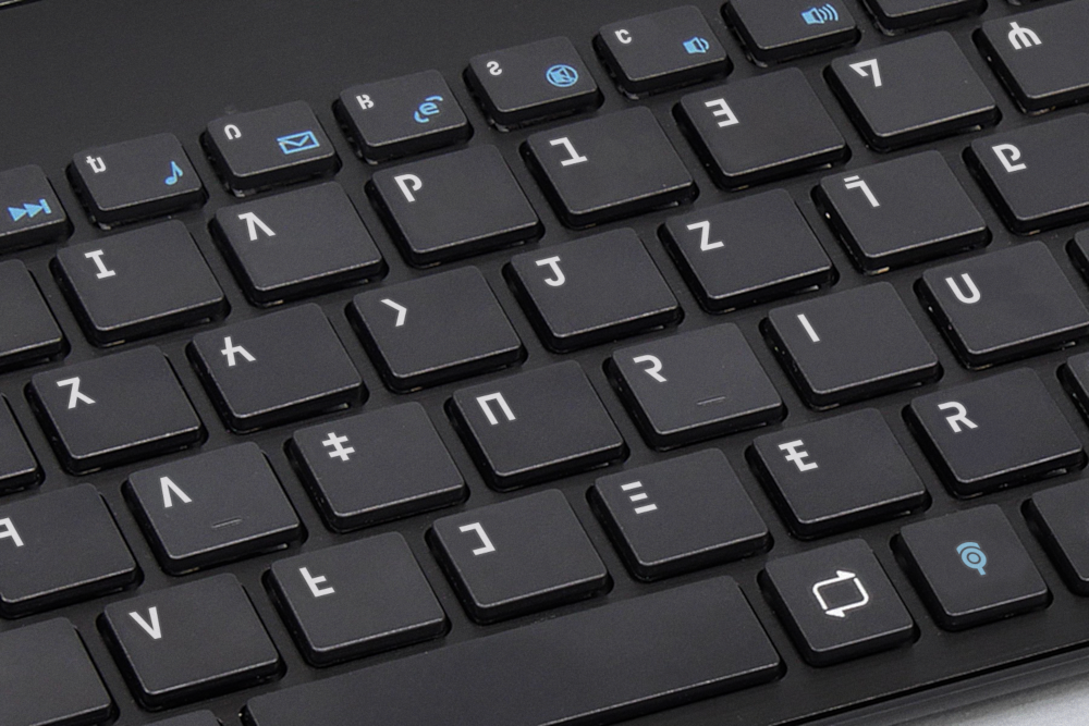 Tabashike_keyboard02