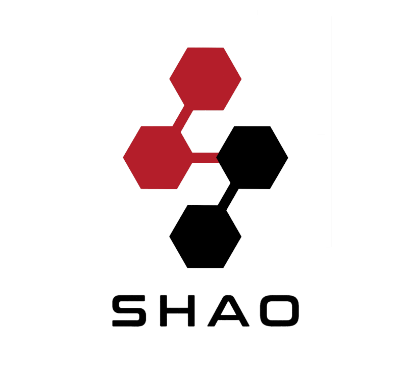 shao_800.png