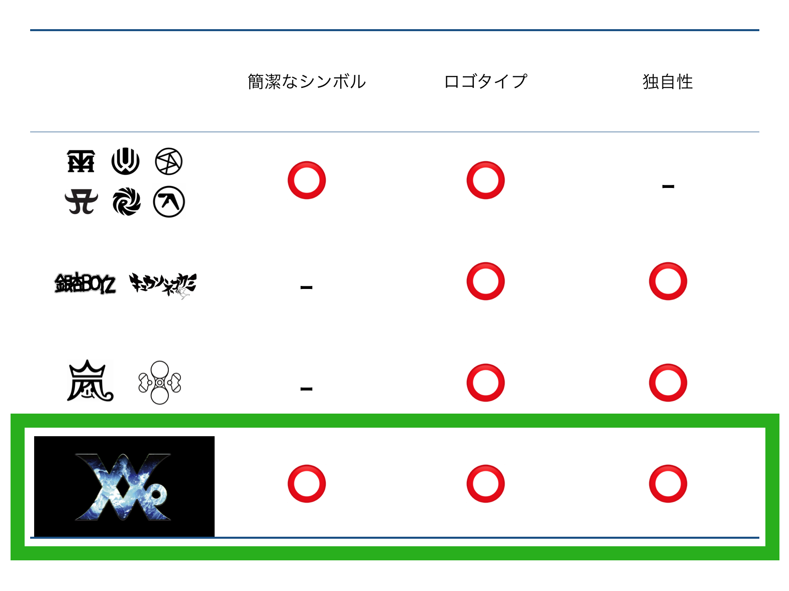 スクリーンショット 2018-10-17 18.33.11.png