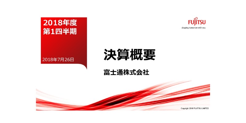 a11b4bb3ba448d1fa402ac3dc62cc91f5.jpg