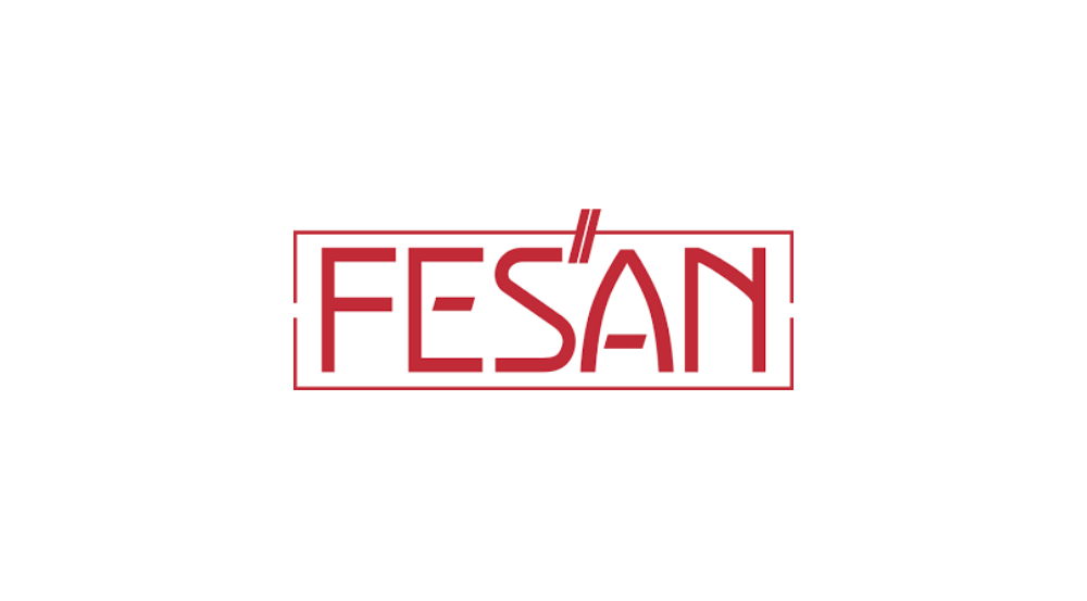 fesan.png